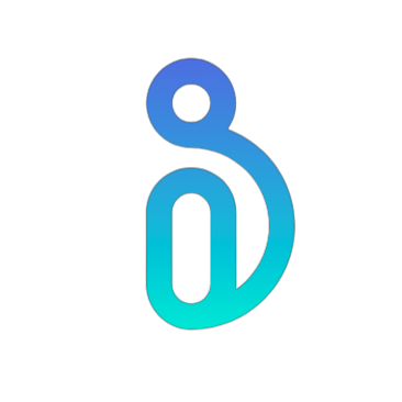 Innovay Logo
